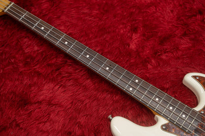 【used】J.W.Black / JWB-JP-JB OWT 4.185kg #170058【GIB Yokohama】