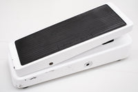 【used】Jim Dunlop / 105Q Cry Baby Bass Wah【GIB Yokohama】