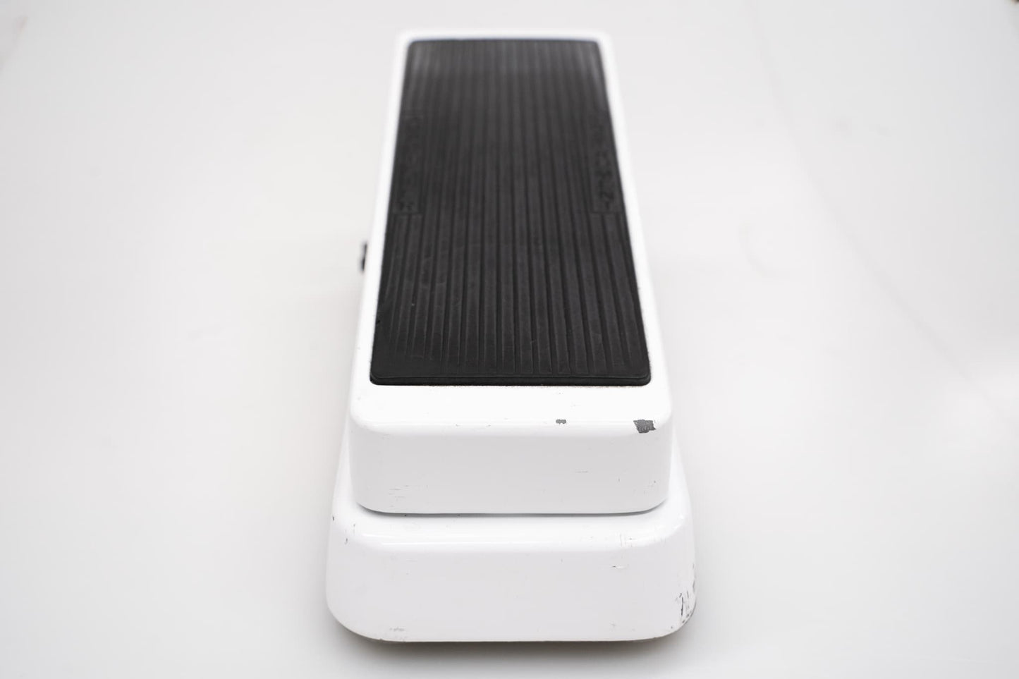 【used】Jim Dunlop / 105Q Cry Baby Bass Wah【GIB Yokohama】