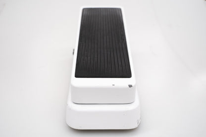 【used】Jim Dunlop / 105Q Cry Baby Bass Wah【GIB Yokohama】