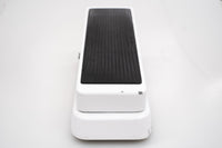 【used】Jim Dunlop / 105Q Cry Baby Bass Wah【GIB Yokohama】