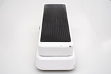 【used】Jim Dunlop / 105Q Cry Baby Bass Wah【GIB Yokohama】