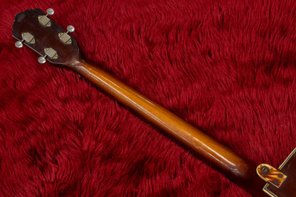 【used】KAY / K162 Howlin' Bass 50~59 2.99kg【横浜店】
