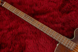 【used】KAY / K162 Howlin' Bass 50~59 2.99kg【横浜店】