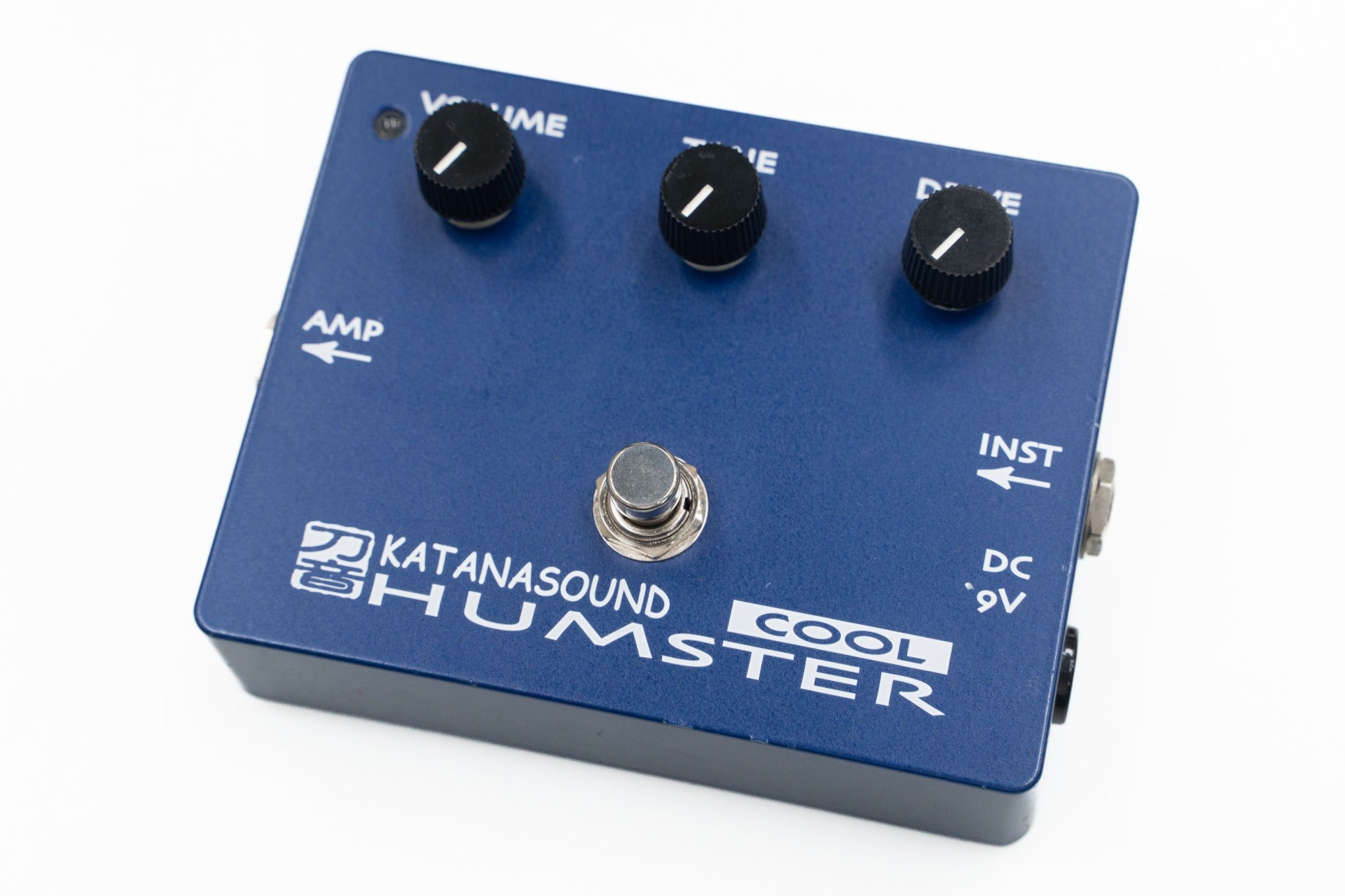 产品– 第681 页– Bass Shop Geek IN Box