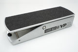 【used】KarDiaN / VOLUME PEDAL KND-LOW FOR BASS【GIB横浜】