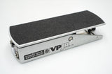 【used】KarDiaN / VOLUME PEDAL KND-LOW FOR BASS【GIB横浜】