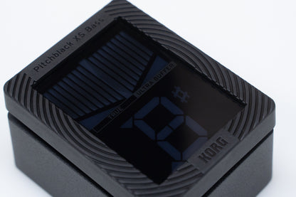 【new】KORG / Pitchblack XS BASS PB-XS 【GIB Yokohama】