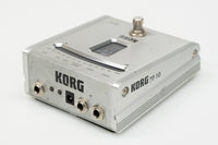 【used】KORG / DT-10【GIB Yokohama】