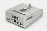 【used】KORG / DT-10【GIB Yokohama】