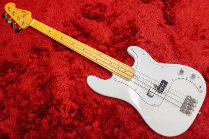 [new] Kanade SOUND DESIGN / KPB-AL White #00238 4.19kg [Yokohama]