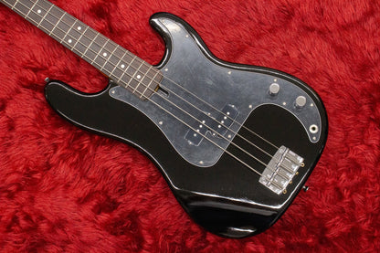 [new] Kanade SOUND DESIGN / KPB-AL Black #00239 4.4kg [Yokohama]