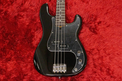 [new] Kanade SOUND DESIGN / KPB-AL Black #00239 4.4kg [Yokohama]