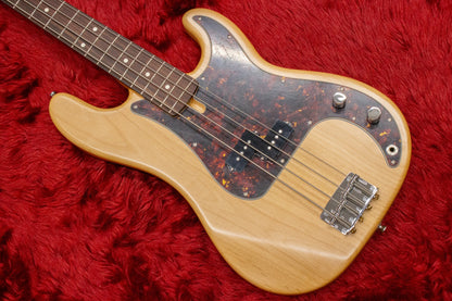 [new] Kanade SOUND DESIGN / KPB-AL Natural  #00240 3.945kg [Yokohama]