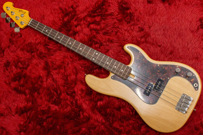 [new] Kanade SOUND DESIGN / KPB-AL Natural  #00240 3.945kg [Yokohama]