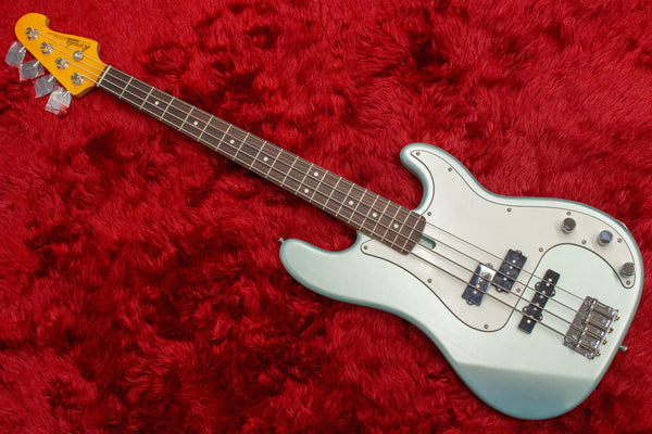 new] Kanade SOUND DESIGN / KPJ-AL Mint Opal #00241 4.17kg [Yokohama] – Bass  Shop Geek IN Box