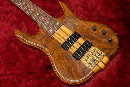 【used】Ken Smith / BT5 1990 #83790 4.66kg【GIB Yokohama】