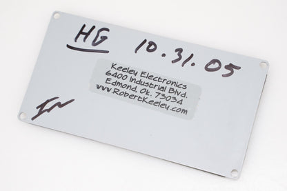【used】Keeley / BD-2 mod.【GIB Yokohama】