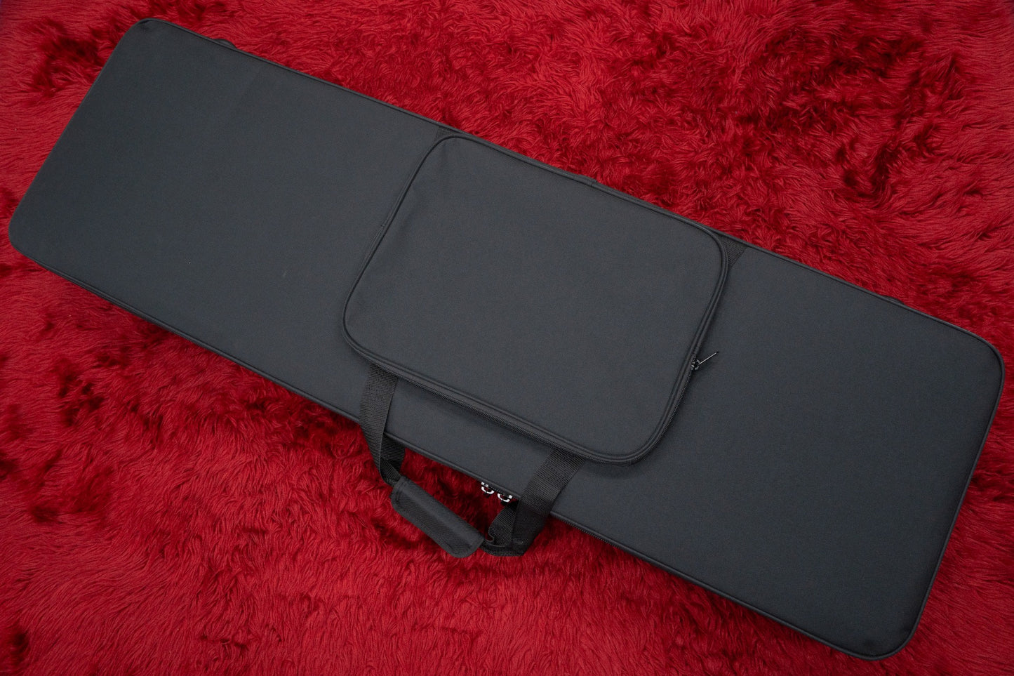 【new】Kikuchi Guitars / Hermes RV5 TWH 3.855kg #057【GIB Yokohama】