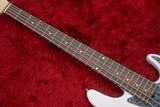 【new】Kikuchi Guitars / Hermes RV5 TWH 3.855kg #057【GIB Yokohama】