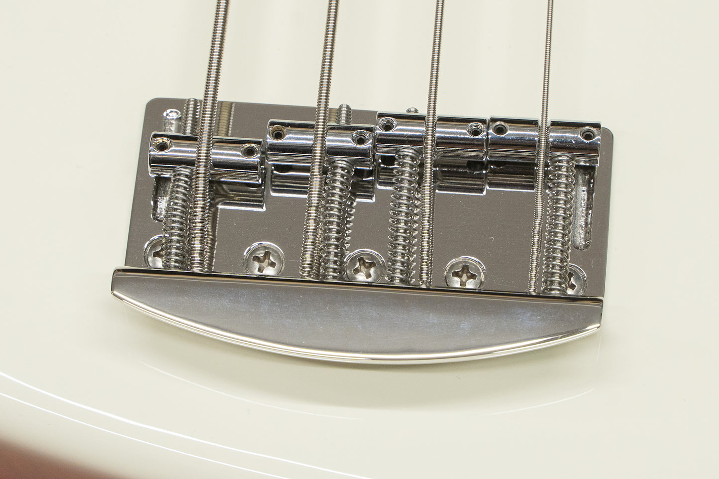 【outlet】Kikuchi Guitars / Hermes RV4 OWH 3.630kg #110【GIB Hyogo】