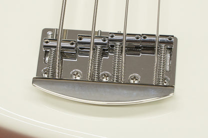 【outlet】Kikuchi Guitars / Hermes RV4 OWH 3.630kg #110【GIB Hyogo】