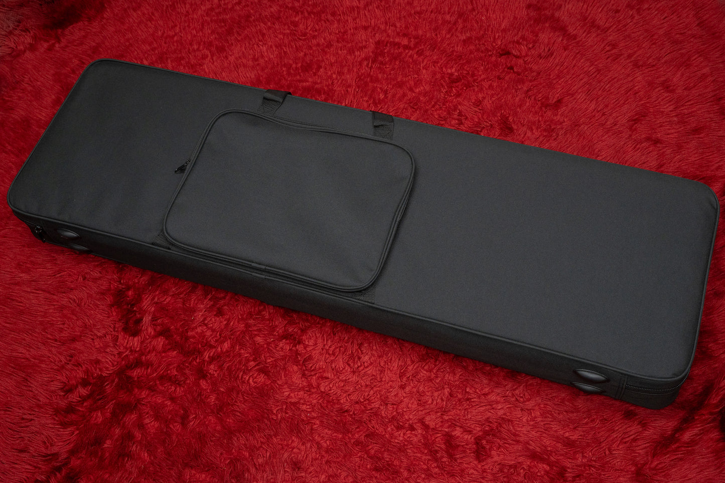 【outlet】Kikuchi Guitars / Hermes RV4 BRG 3.775kg #118【GIB Yokohama】