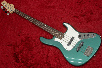 【outlet】Kikuchi Guitars / Hermes RV4 BRG 3.775kg #118【GIB Yokohama】