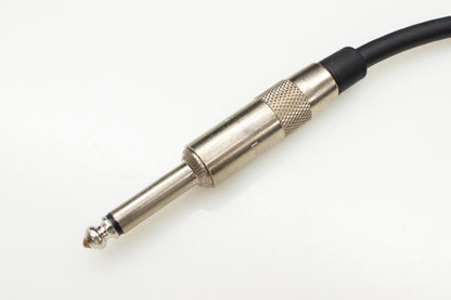 [new] LAVA CABLE / 10FT LAVA MAGMA 1/4-1/4 [Yokohama]