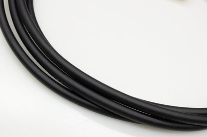 [new] LAVA CABLE / 10FT LAVA MAGMA 1/4-1/4 [Yokohama]