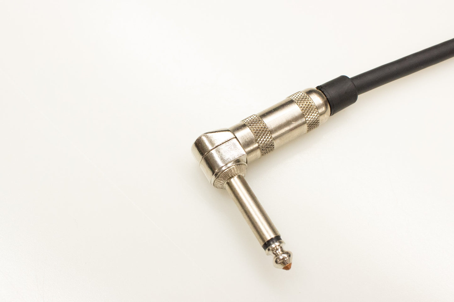 [new] LAVA CABLE / 10FT LAVA MAGMA R/A-1/4 [Yokohama]