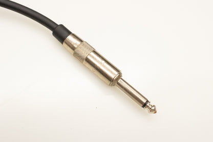 [new] LAVA CABLE / 10FT LAVA MAGMA R/A-1/4 [Yokohama]