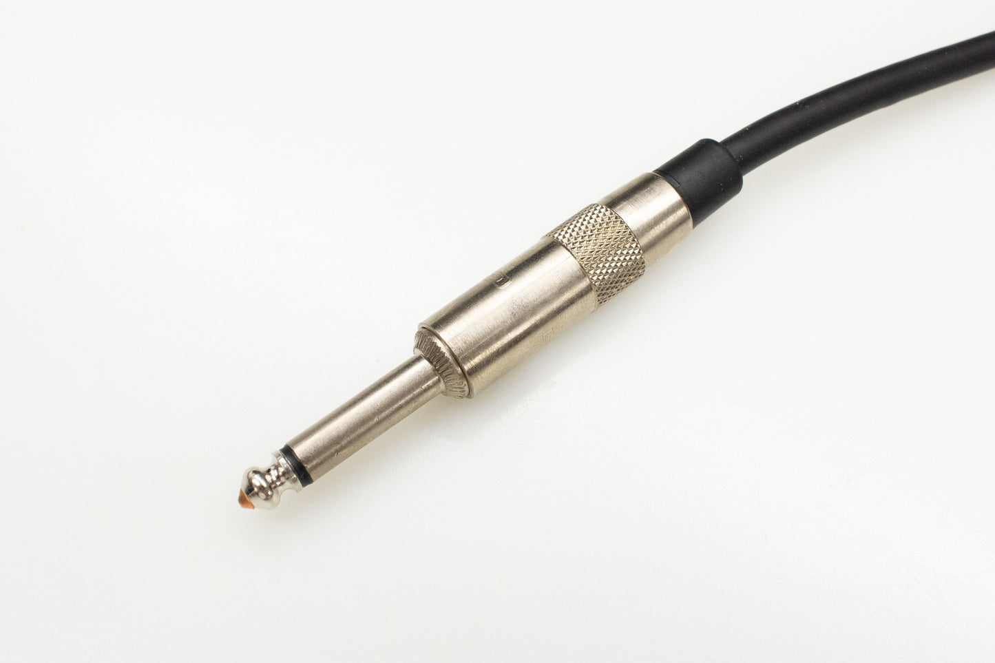[new] LAVA CABLE / 15FT LAVA MAGMA 1/4-1/4 [Yokohama]
