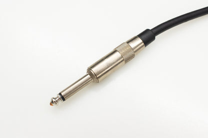 [new] LAVA CABLE / 15FT LAVA MAGMA 1/4-1/4 [Yokohama]