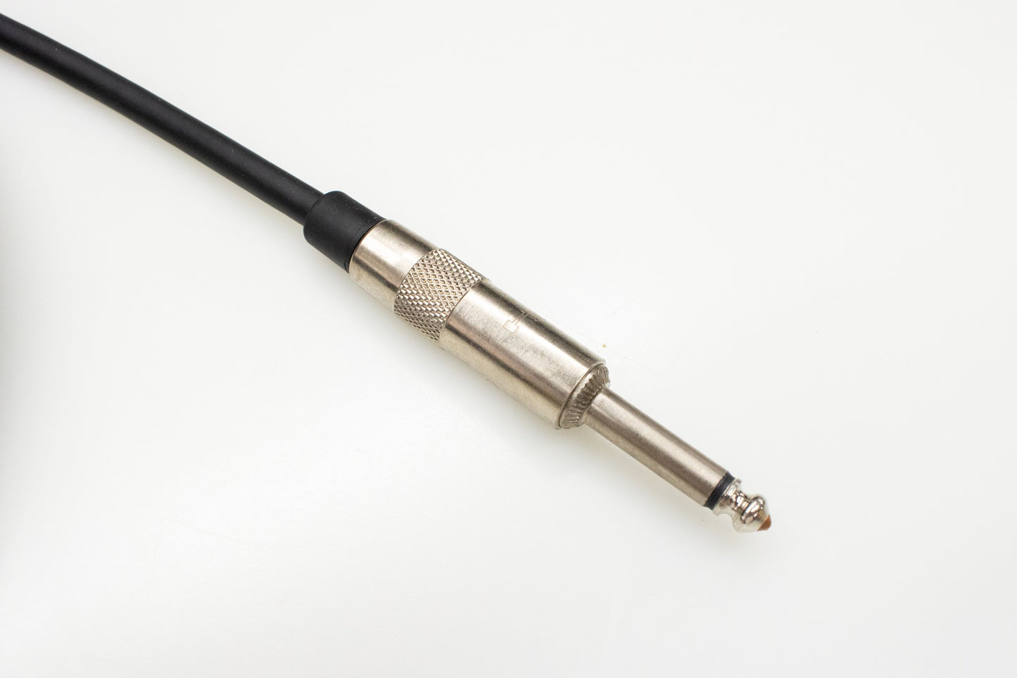[new] LAVA CABLE / 15FT LAVA MAGMA 1/4-1/4 [Yokohama]