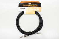 [new] LAVA CABLE / 20FT LAVA MAGMA 1/4-1/4 [Yokohama]