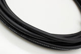 [new] LAVA CABLE / 20FT LAVA MAGMA 1/4-1/4 [Yokohama]