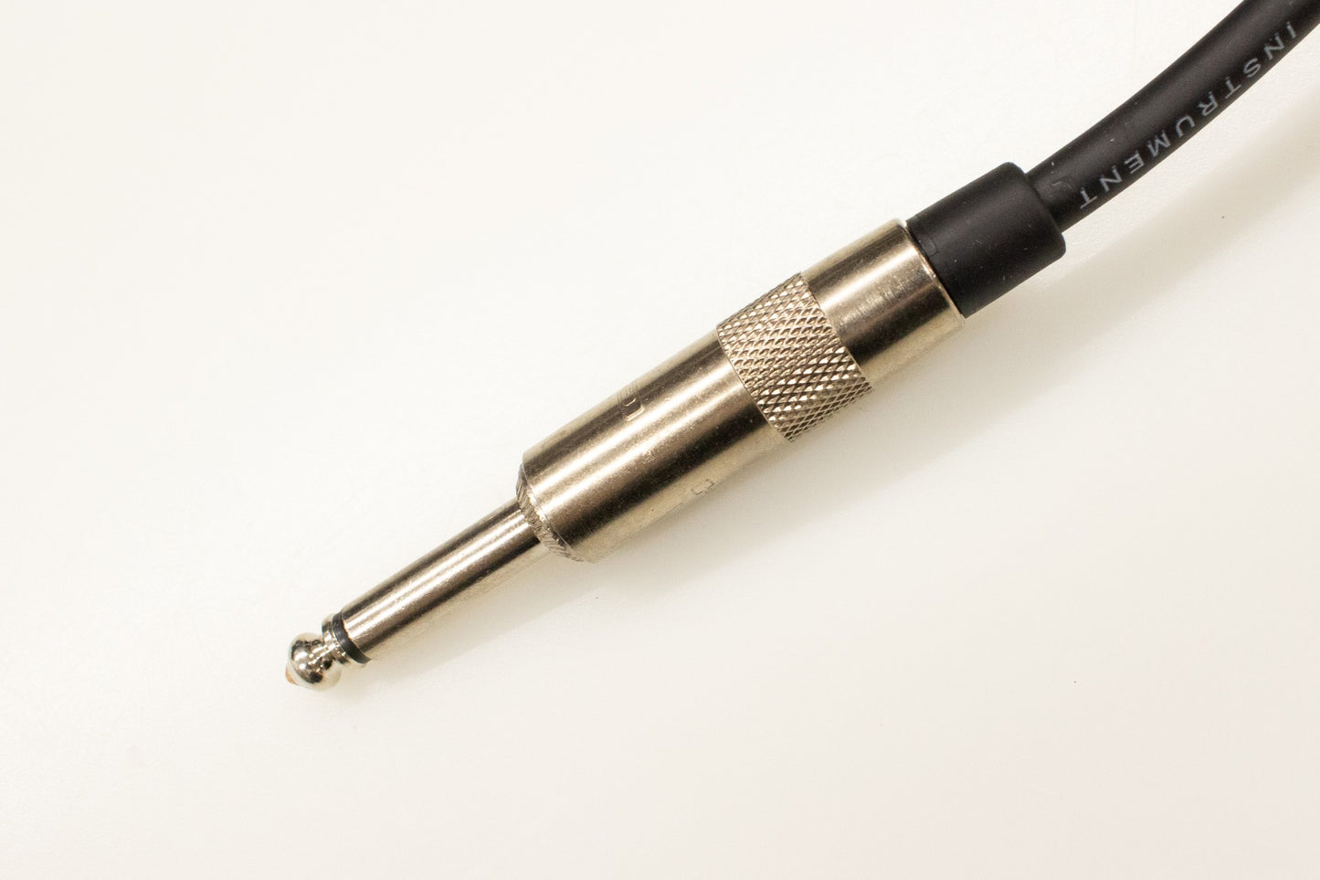[new] LAVA CABLE / 20FT LAVA MAGMA R/A-1/4 [Yokohama]