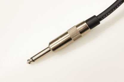 [new] LAVA CABLE / 20FT LAVA MAGMA R/A-1/4 [Yokohama]