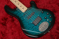 【used】LAKLAND / SL4-94DX/M CTM COLOR #SL3200192 3.8kg【GIB Yokohama】