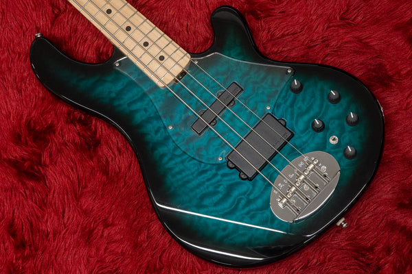 【used】LAKLAND / SL4-94DX/M CTM COLOR #SL3200192 3.8kg【GIB Yokohama】