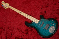 【used】LAKLAND / SL4-94DX/M CTM COLOR #SL3200192 3.8kg【GIB Yokohama】