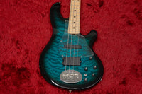 【used】LAKLAND / SL4-94DX/M CTM COLOR #SL3200192 3.8kg【GIB Yokohama】