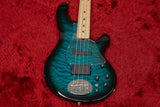 【used】LAKLAND / SL4-94DX/M CTM COLOR #SL3200192 3.8kg【GIB Yokohama】