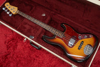 【used】LAKLAND / USA 44-60 Joe Osborn 2005 4.205kg #J0 391【委託品】【GIB Yokohama】