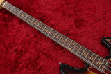 【used】LAKLAND / USA 44-60 Joe Osborn 2005 4.205kg #J0 391【委託品】【GIB Yokohama】