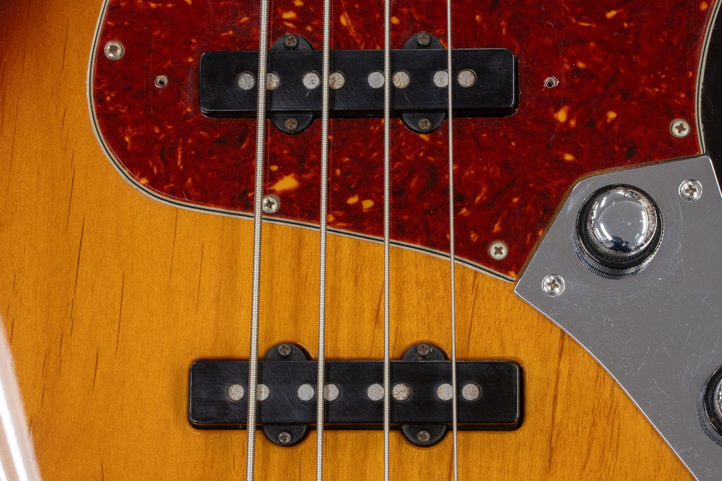 【used】LAKLAND / USA 44-60 Joe Osborn 2005 4.205kg #J0 391【委託品】【GIB Yokohama】