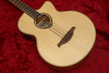 【used】LAG Guitars / T177BCE 2.355kg #2209LT32442【GIB Yokohama】