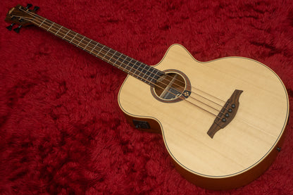 【used】LAG Guitars / T177BCE 2.355kg #2209LT32442【GIB Yokohama】