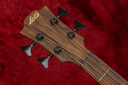 【used】LAG Guitars / T177BCE 2.355kg #2209LT32442【GIB Yokohama】